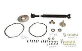 T114019GT Kit, Driveshaft | Genie